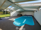 À vendre maison 6 pièces 145 m²
