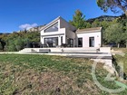 Vente maison F5 174 m²