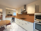 Vente maison F9 199.38 m²