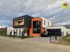 Vente maison F5 167.36 m²