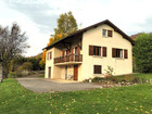 Vente maison F6 142 m²