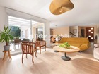 Vente maison F7 203 m²