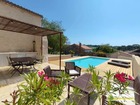 À vendre maison 6 pièces 230 m²