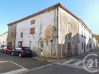 Vente maison F4 162 m²
