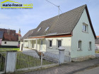 À vendre maison 5 pièces 104.57 m²