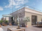 Vente appartement T4 82 m²