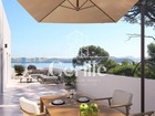 Vente appartement T3 56 m²