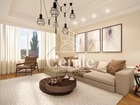 Vente appartement T3 69 m²