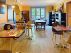 À vendre autre 200 m²