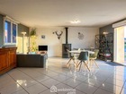 À vendre maison 6 pièces 113 m²
