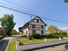 À vendre maison 10 pièces 232 m²