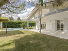 Vente maison F6 160 m²