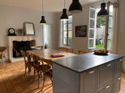 Vente maison F10 252 m²
