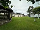 Vente maison F5 193 m²