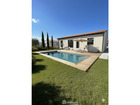 À vendre maison 5 pièces 110.14 m²