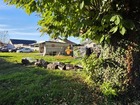 Vente terrain 2558 m²