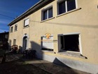 À vendre maison 3 pièces 161 m²