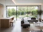 Vente maison F5 105 m²