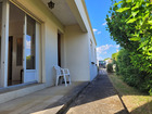Vente maison F4 90 m²