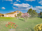 Vente maison F4 180 m²