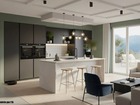 Vente appartement T4 84 m²