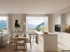 Vente maison F5 105 m²