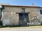 Vente maison F1 80 m²