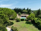 Vente propriete 9 pièces 302 m²