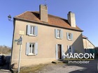 À vendre maison 4 pièces 110 m²