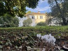 Vente maison F14 350 m²