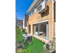 Vente maison F3 75 m²