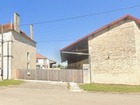 À vendre maison 8 pièces 229 m²