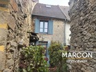 Vente maison F3 38 m²