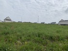 Vente terrain 859 m²