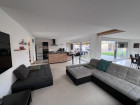 Vente maison F6 160 m²