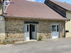 À vendre entrepot 400 m²