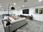 Vente maison F7 200 m²