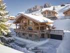 Vente maison F15 310 m²