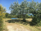 À vendre maison 30 pièces 100 m²
