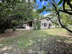 Vente maison F4 116 m²