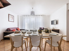 Vente maison F3 52.48 m²