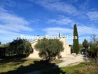 À vendre maison 