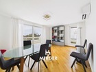 Vente appartement T3 75 m²