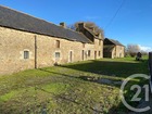 Vente maison F7 420 m²