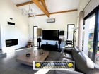 Vente maison F6 145 m²