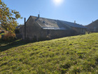 Vente maison F4 90 m²