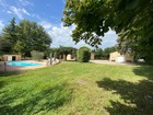 Vente maison F6 180 m²