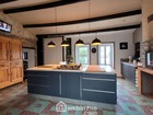 Vente maison F5 138.65 m²