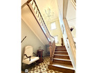 À vendre maison 10 pièces 460 m²