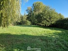 Vente terrain 5368 m²